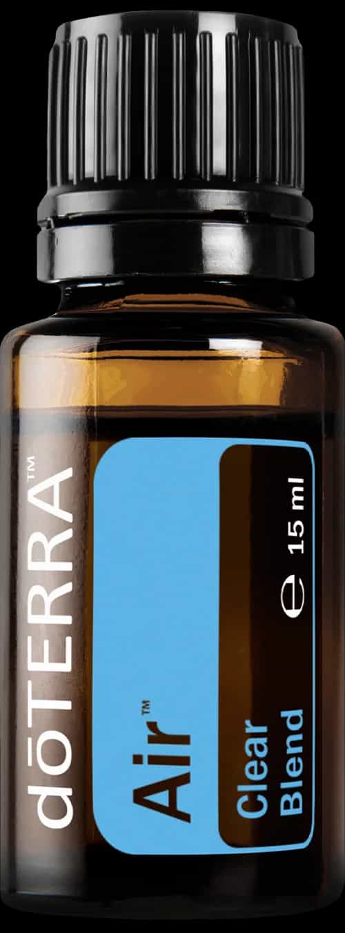 doTERRA Air illóolaj-keverék, 15 ml
