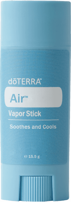 doTERRA Air inhalációs stift, 15,5 g