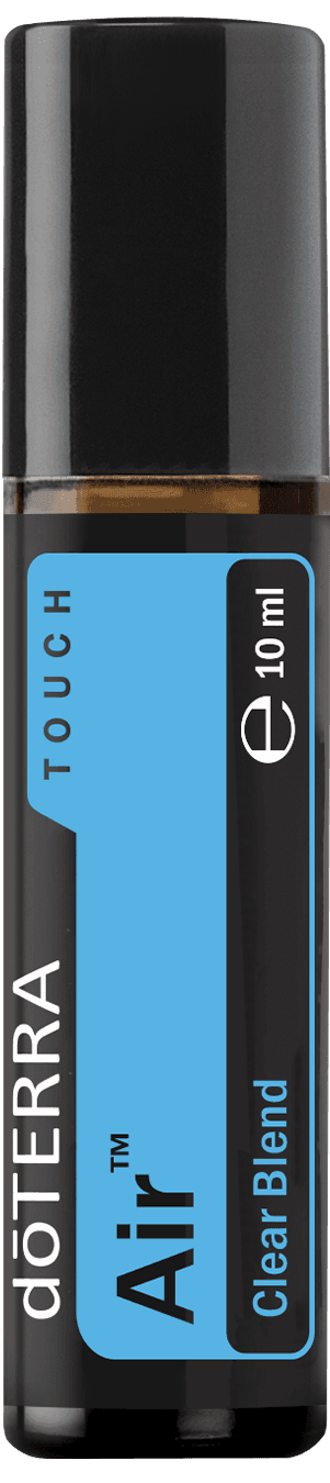 doTERRA Air™ Touch – illóolaj-keverék (10 ml golyós)