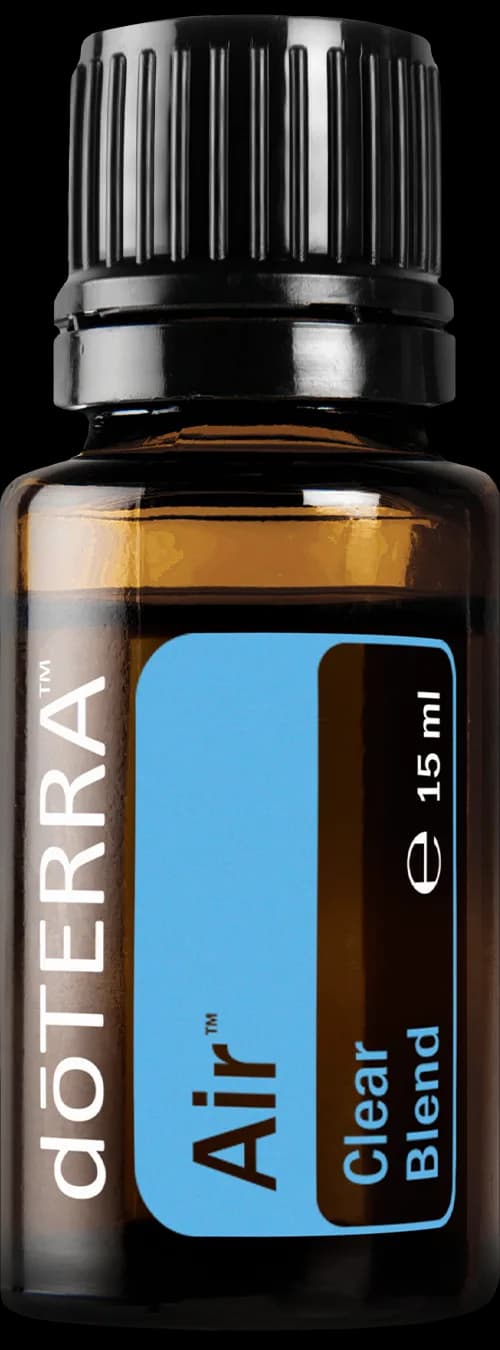 doTERRA Air illóolaj-keverék, 15 ml
