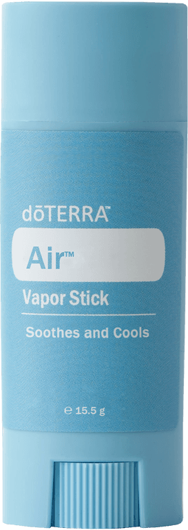 doTERRA Air inhalációs stift, 15,5 g