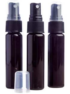 doTERRA Permetezős üveg – 30 ml (1 db)