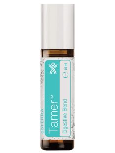 Tamer™ – Emésztést segítő gyerek roll-on (10 ml)