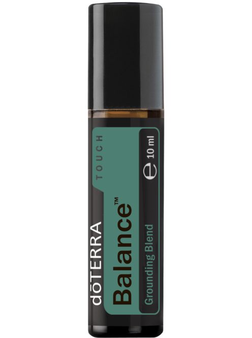 dōTERRA Balance™ Touch (roll-on) (10 ml)
