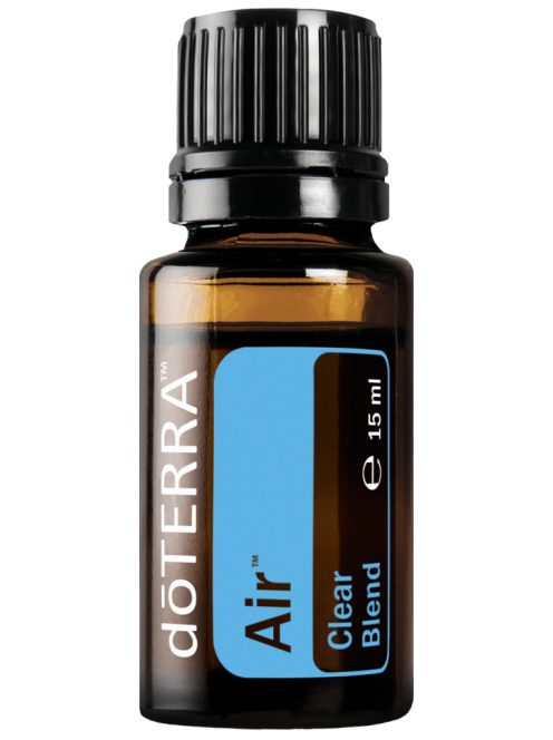 doTERRA Air™ – Légzőszervi tisztító keverék (15 ml)