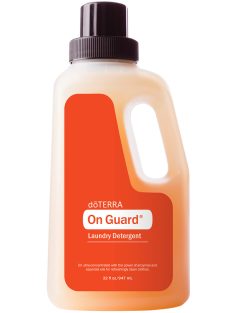 doTERRA On Guard™ – Mosószer (947 ml)