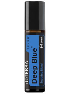 doTERRA Deep Blue™ Touch 10 ml