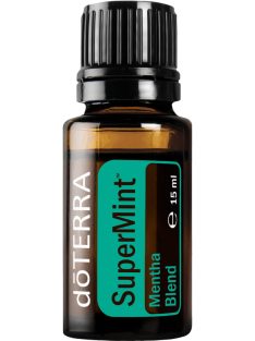 doTERRA SuperMint™ 15 ml