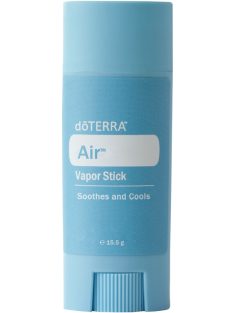 Légzéskönnyítő stift – dōTERRA Air