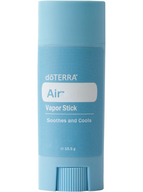Légzéskönnyítő stift – dōTERRA Air