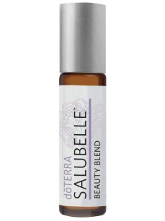  dōTERRA Salubelle™ – Szépítő keverék (10 ml roll-on)