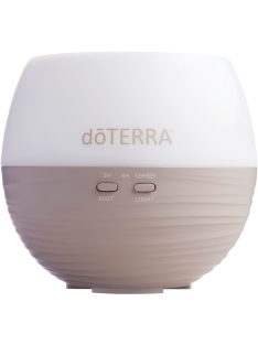 Petal Diffuser diffúzor 150 ml