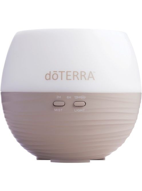 Petal Diffuser diffúzor 150 ml