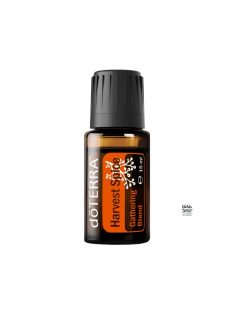  doTERRA Harvest Spice – Összekapcsoló esszenciális olajkeverék (15 ml)