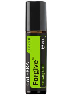 doTERRA Forgive Touch – Esszenciális olaj (10 ml)