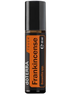 doTERRA Frankincense Touch – esszenciális olaj 10 ml