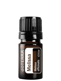 doTERRA Majoránna – esszenciális olaj 15 ml