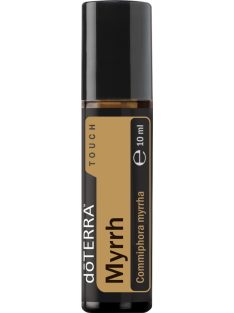 doTERRA Mirha – esszenciális olaj 10 ml