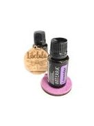 doTERRA Levendula – Esszenciális olaj (5 ml)