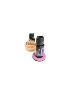 doTERRA Levendula – Esszenciális olaj (5 ml)
