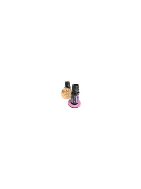 doTERRA Levendula – Esszenciális olaj (5 ml)