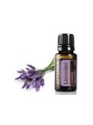 doTERRA Levendula – Esszenciális olaj (5 ml)