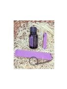 doTERRA Levendula – Esszenciális olaj (5 ml)