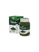 BIO Chlorella Green Ways por formában (350 g)