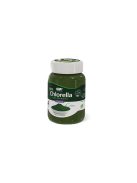 BIO Chlorella Green Ways por formában (350 g)
