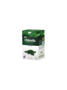 BIO Chlorella Green Ways tabletta formában (330 g)