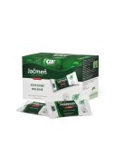 BIO Árpa Green Ways utazó csomag (125 g)