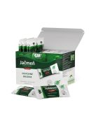 BIO Árpa Green Ways utazó csomag (125 g)