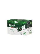 BIO Árpa Green Ways utazó csomag (125 g)