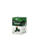 BIO Árpa Green Ways por (300 g)