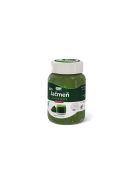 BIO Árpa Green Ways por (300 g)