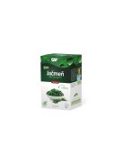 BIO Green Ways árpafű tabletta (210 g)