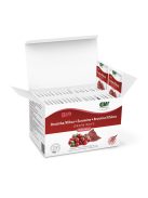 BIO Tőzegáfonya por (200 g)