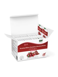 BIO Tőzegáfonya por (200 g)