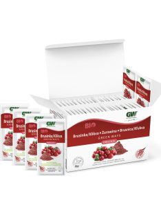 BIO Tőzegáfonya por (200 g)