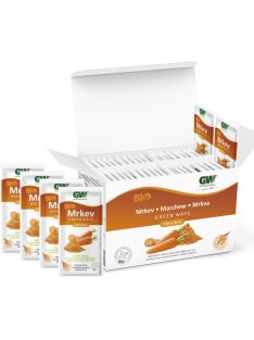 BIO Répa por (200 g)