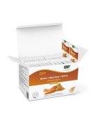 BIO Répa por (200 g)