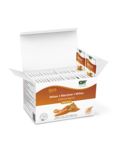 BIO Répa por (200 g)