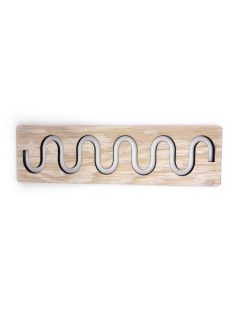 MIDI grafomotoros sablonok (kb. 20 cm) – Kígyók
