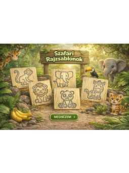 Szafari